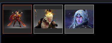 Selling a mainpool account as a base., Sale, 8300 MMR, 12000 Behavior score, 12000 вежливости, 5200 games, 7600 hours