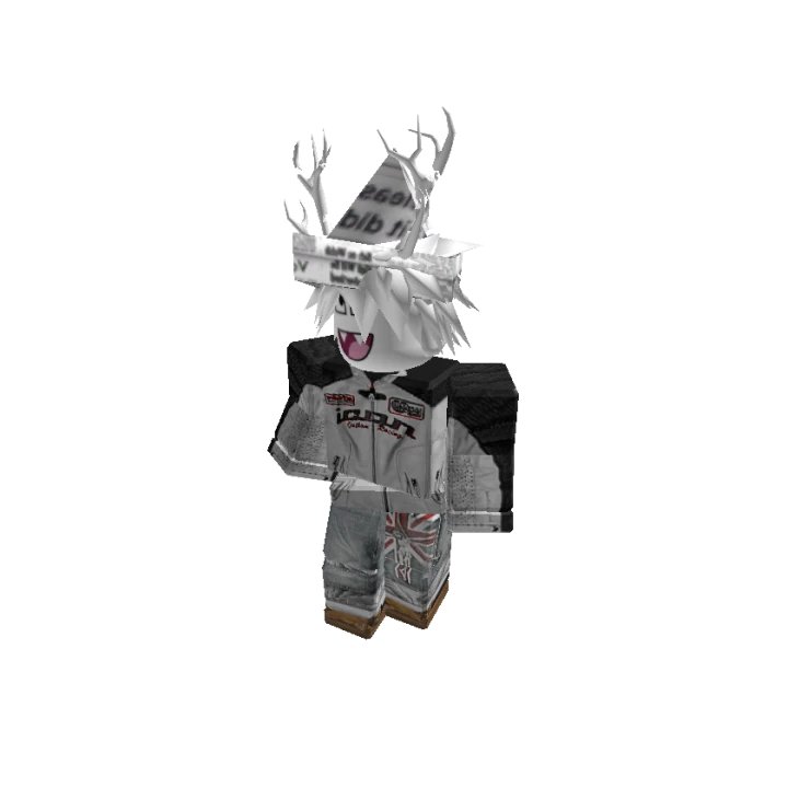 💎 DONATE Account | Total 2460R$ | Steal a Brainrot | Escape Tsunami For Brainrots | Grow a Garden 💎, Sale, Voice chat: No