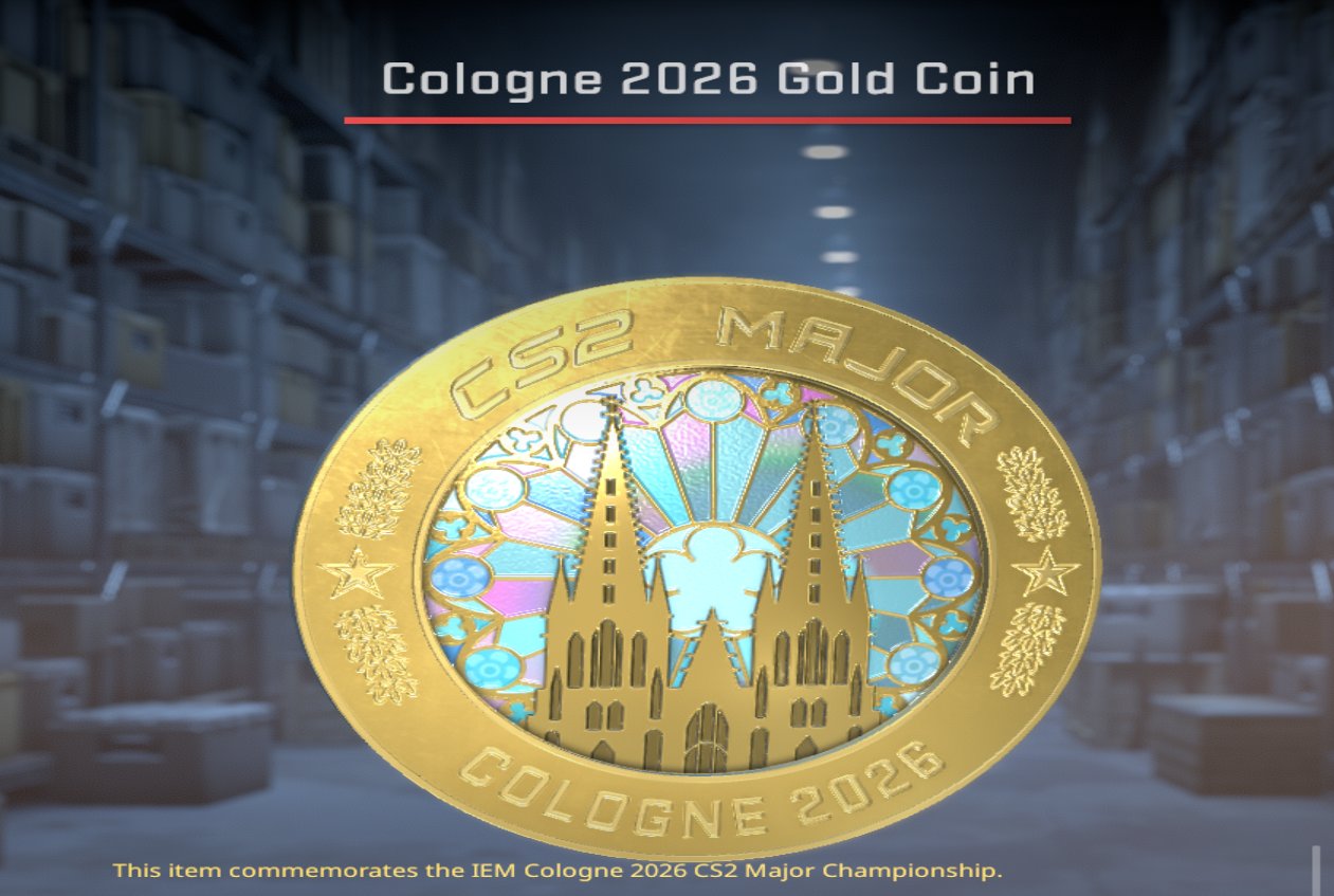 💜FIRST LETTER l PRIME STATUS✅ l 10 LVL l 500 FP l 1.24 KD, 100+ MATCHES 💜, Sale, Available, Yes PRIME, FACEIT, 2723 ELO, With registration: Yes