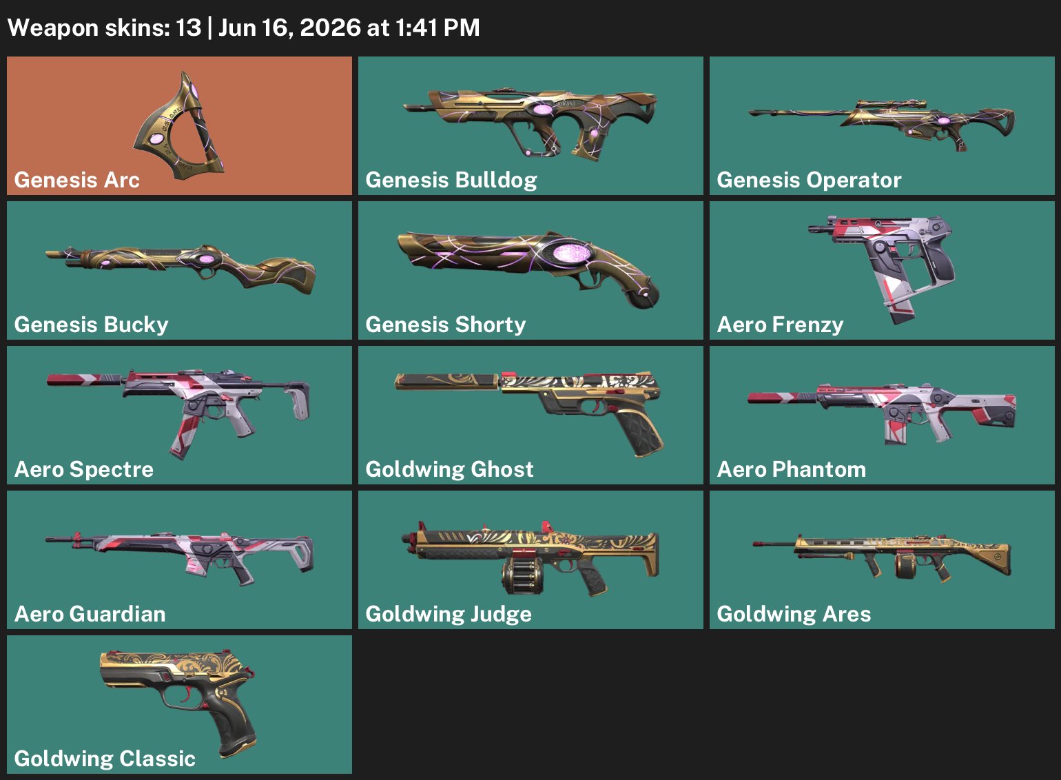 🟦AP🟦⟨Special Ops Knife 809+Fighter+Relic+Cold Weapon+Batton⟩🟦⟨295 LVL⟩🟦FULL ACCESS🟦, Sale, Ranked unlocked, Agents: 16, Skins: 13