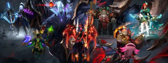10 АРКАН🔷NEW🔷ДРОВКА🔥СПЕКТРА🔥ВК🔥ВР🔥КВОПА🔥ФИОЛЕТОВАЯ ДРОВКА, DARKBABYINVOKER, ДК ПЕРСОНА, Продажа, 3879 MMR, 12000 порядочности, 12000 вежливости, 2490 матчей, 3419 часов
