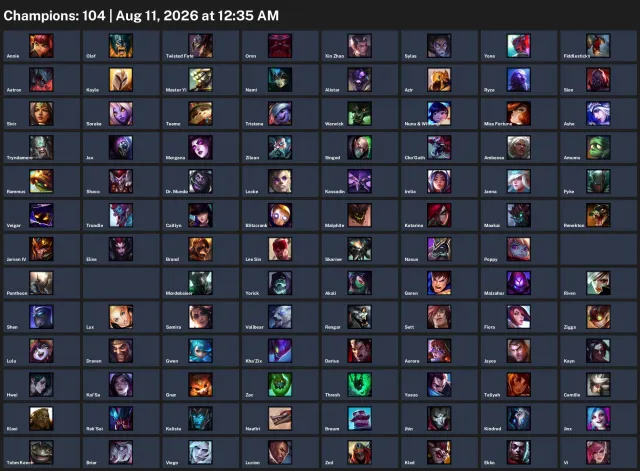 💎 Platinum IV | Level 297 | 102 Champions | 43 Skins | LAN, Продажа, уровень 297, чемпионы 102, скины 43, Платина