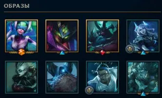 Dj Sona | Gatekeeper Galio | 🔥 IMMEDIATELY IN RANKED | ⚙️ NAME CHANGE | 📬 EMAIL CHANGE | 💬 QUICK RESPONSE, Sale, level 49, champions 38, skins 12, No rank