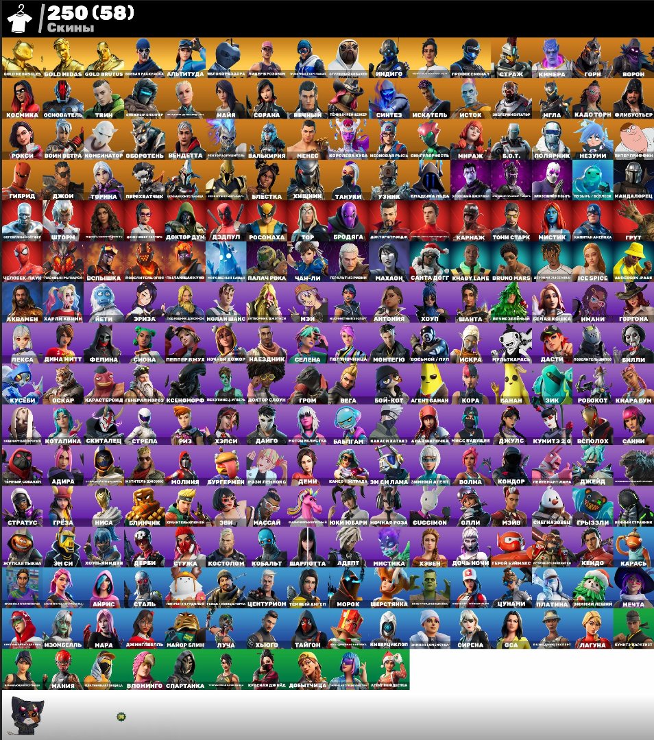 💟AUTO💟Laugh🌸Lara Croft🟣Get Griddy🌸Teenage Mutant Ninja Turtles🟣Skeleton🌸Hay🟣Flash🌸Meeseeks, Sale, skins 238