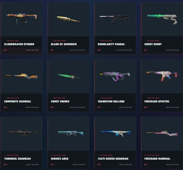 💜 EU ЛИЧНЫЙ АККАУНТ|💜39 395VP💜 | ❤️🔥RGX-керабит | XERØFANG Knife❤️🔥|💜152LVL |, Продажа, Платина 1, Агентов: 29, Скинов: 66