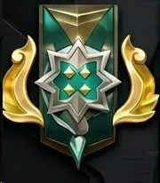 ✿ 2599MMR | 10435Behavior Score | 160 Games ✿ 100% Guarantee, Sale, Продажа, 2599 MMR, 10435 порядочности, 10435 вежливости, 200 матчей, 200 часов