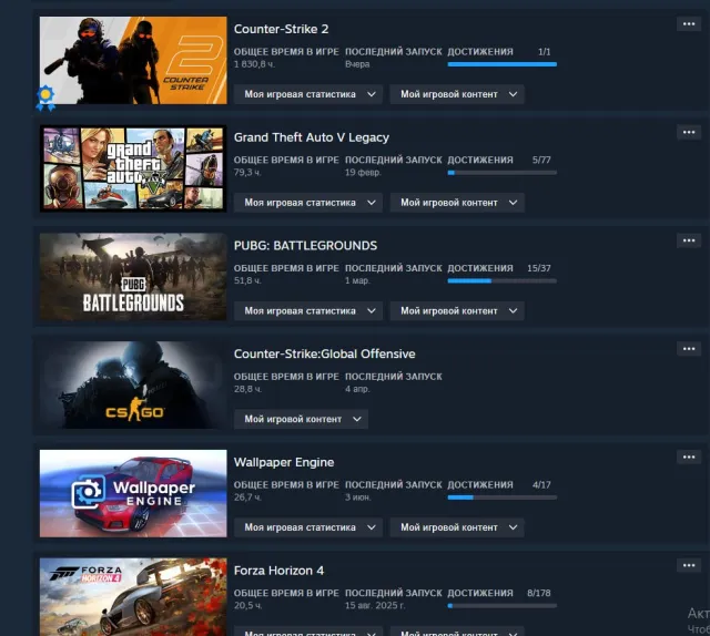 Продам личный Steam-аккаунт. Полный доступ., Продажа, 1050 MMR, 5000 порядочности, 5000 вежливости, 1980 матчей, 1800 часов