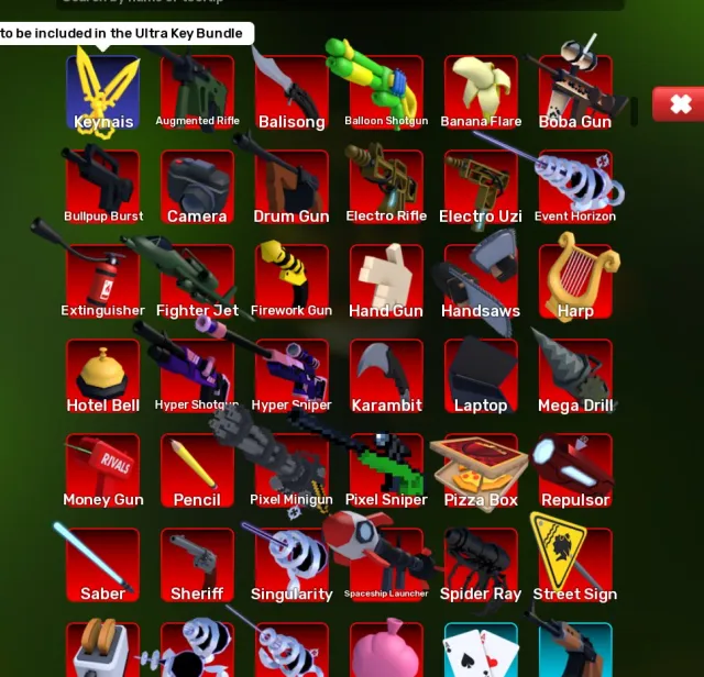 🟨KEYNAIS🟨145 LVL🟨3 CONTRABAND + 13 PRIME WEAPON🟨113 DONATE SKIN🟨, Accounts