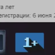 selling account cs 2. with prime. original email. UKRAINE. Sale, Inventory empty, Has PRIME, No FACEIT, Sale, Inventory empty, Has PRIME