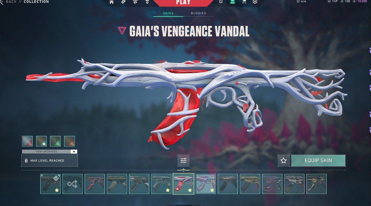 ᶫᵒᵛᵉᵧₒᵤ 📈Region EU | Curent Radiant⭐102 Skins, 26 Knives⭐$900+ Total Spent info via DM📈 ᶫᵒᵛᵉᵧₒᵤ, Sale, Radiant, Agents: 27, Skins: 102