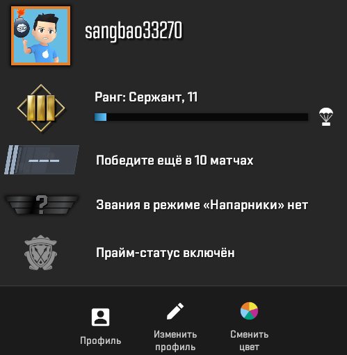 🎁【CS2 PRIME】🎁🌑38 RANK IN THE GAME🌑【🟢PREMIER UNLOCKED IMMEDIATELY🟢】🌑2 Ranks to Medal🌑【 FULL ACCESS✅】🍀, Sale, Empty, Yes PRIME, FACEIT, With registration: No