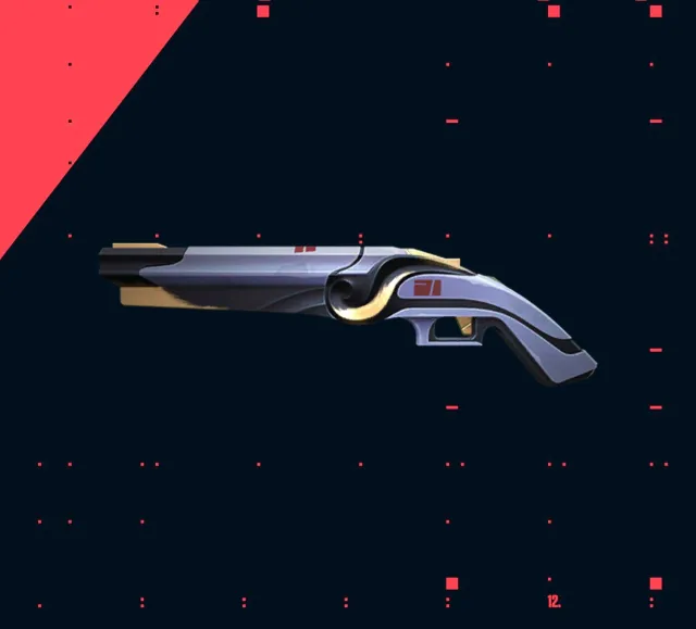 🟣VALORANT🟣🎮21 AGENT + 4 SKINS🎮🏆LAST RANK: GOLD 2🏆🔰315 RD🔰✨96 LVL✨📫MAIL ACCESS📫, Sale, Gold 2, Agents: 21, Skins: 4