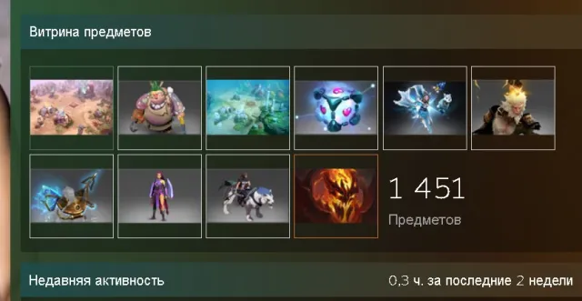 selling personal account since 2012, Sale, 3476 MMR, 7090 trustworthiness, 9500 politeness, 11124 matches, 11180 hours