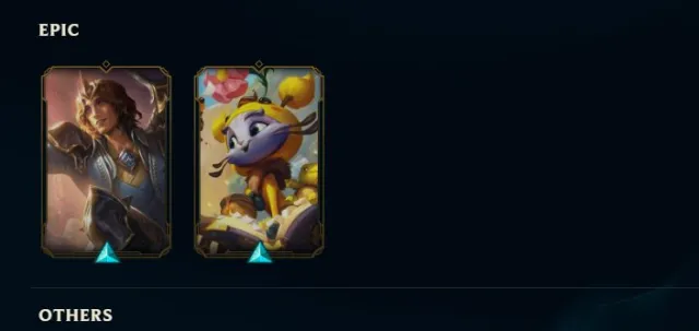 🍀EMERALD 1 75 LP💎PERSONAL ACCOUNT, RELINKING💎SKINS IN SCREENSHOTS💎DIAMOND PICK, Sale, level 40, champions 50, skins 3, Emerald
