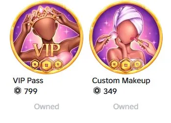 💟SUPER DONATE ACCOUNT FOR GIRLS💟IDEAL FOR MAIN🔥, Sale, Voice chat: No