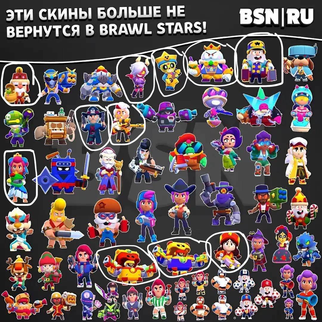 🎆Goldhan Bel🎆 5 🎫Old Bp🎫, trophies 35000, brawlers 93, primes 3