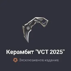 ⚔️ VALORANT Account: Genesis + Arcane + Champion's Katana 2024 / VCT Karambit / 7 knives 🔪, Sale, Bloom 1, Agents: 29, Skins: 29