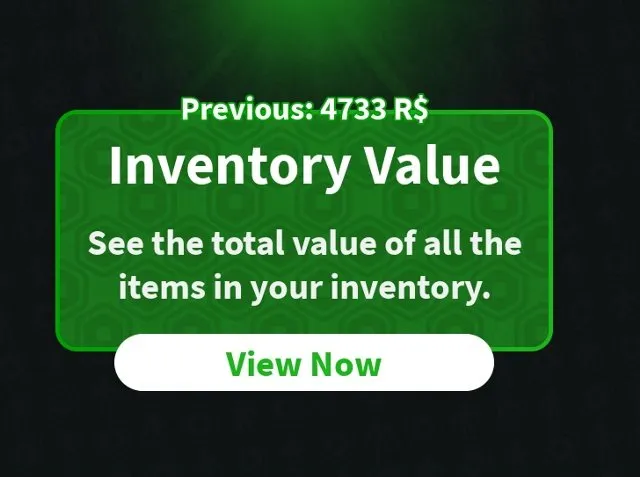 🔥 FAT ROBLOX ACCOUNT — 4733 TOTAL + LEVELING IN TOP GAMES, Sale, Voice chat: No