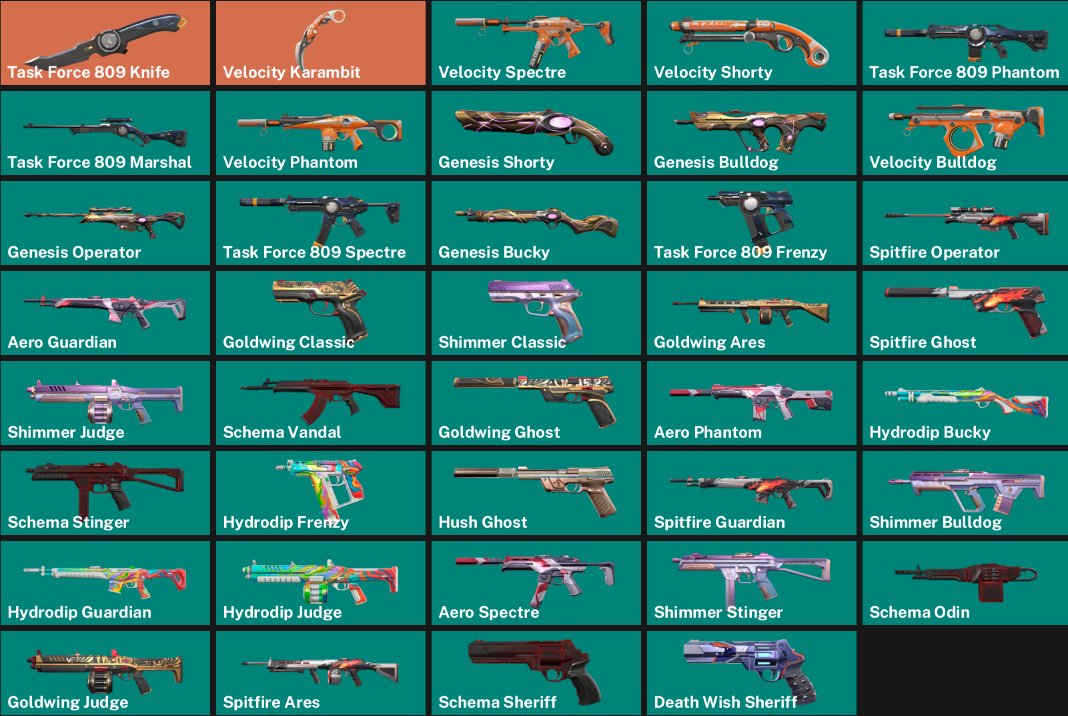 🛒💲Russia | Knife "Special Force 809" + Karambit "Speed" | Rating open | Ranked | Mail💲🛒, Sale, Ranked unlocked, Agents: 14, Skins: 39