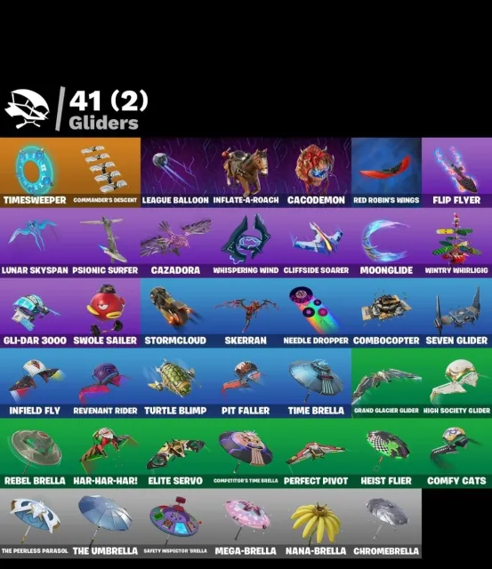 [PC] ❤️LVL 1066❤️19 SKINS❤️THE AGELESS❤️NEZUMI❤️DOOM SLAYER❤️GERALT OF RIVIA❤️0 VB❤️, Продажа, скины 19