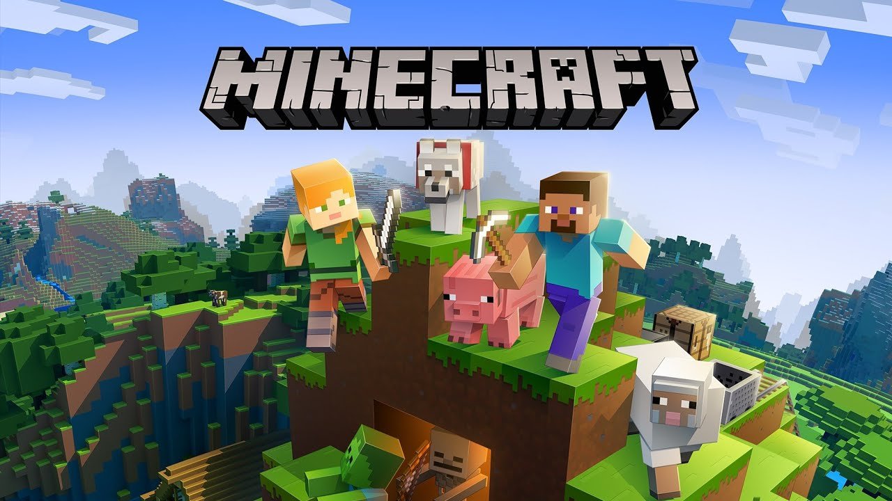 👑🟢 Minecraft 💎 Bedrock + Java + Cloak 💎 FULL ACCESS 💎 LIFETIME WARRANTY 💎 FOREVER 🟢👑, Sale
