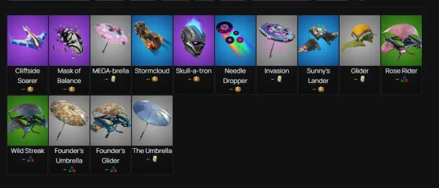 ⭐💚9 SKINÓW⭐💚150 V-BUCKS⭐💚NIEOGRANICZONY FARMING V-BUCKS⭐💚100% GWARANCJA⭐💚PVE⭐💚, Sprzedaż, skiny 9