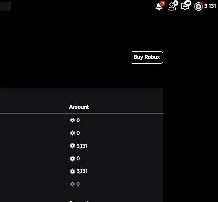 💎Баланс:3126рб💎Poisonous Beast Mode/pbm💎Plus💎Тотал/total 30к+💎old/олд💎, Продажа, Voice chat: Нет