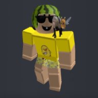 🔥DONATE ACCOUNT🔥🪙𝗕𝗟𝗢𝗫 𝗙𝗥𝗨𝗧𝗦🪙🌟TOTAL 49.6K🌟💥INVENT 4.8K RB💥🎁31 OFSALE🎁🪙2024🪙❤️🔥READ DESCRIPTION❤️🔥, Sale, Voice chat: Yes
