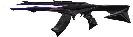 🐉 15 skins | 1 knife | ~4350 VP | Vandal "Singularity" | Vandal "Imperium" | Sword, Sale, Bronze 3, Agents: 13, Skins: 15