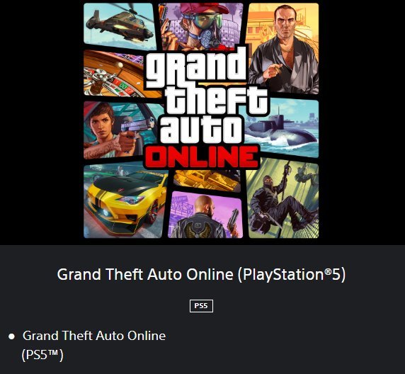 🍒🧨🍒TURKEY🍒🧨🍒Grand Theft Auto Online🍒🧨🍒PS5🍒🧨🍒TO YOUR/NEW ACCOUNT🍒🧨🍒SAFELY🍒🧨🍒, Sale