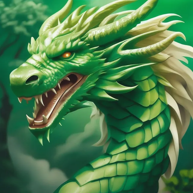 ⭐𝓡𝓔𝓐𝓛𝓛𝓨𝓦𝓞𝓡𝓛𝓓 🐲 HYDRA НАВСЕГДА 🐲⭐ БЕЗ БАНА | НЕ ПРИВЯЗАН❗НЕ ОТКЛЮЧЁН АДМИНИСТРАЦИИ❗🐲ГИДРА🐲, Продажа, Все данные по аккаунту