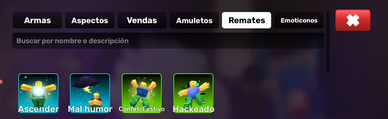 🎀AUTOMATIC DELIVERY🎀🌸Rivals Level 42 | 23 Wins | Death Ball Level 13 | 1.46M Currency🌸🌷NO EMAIL🌷, Sale, Voice chat: No