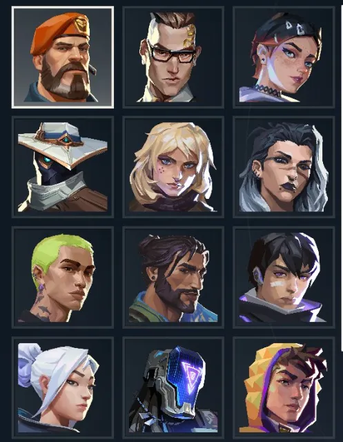 🔥 2 НОЖА 🔥 ⚔️ 16 СКИНОВ НА ОРУЖИЕ ⚔️ 🎭 21 АГЕНТ 🎭 🏔 67 LVL 🏔 💰 193 VP 💰 ⏱ АВТОВЫДАЧА ⏱, Продажа, Под калибровку, Агентов: 21, Скинов: 16