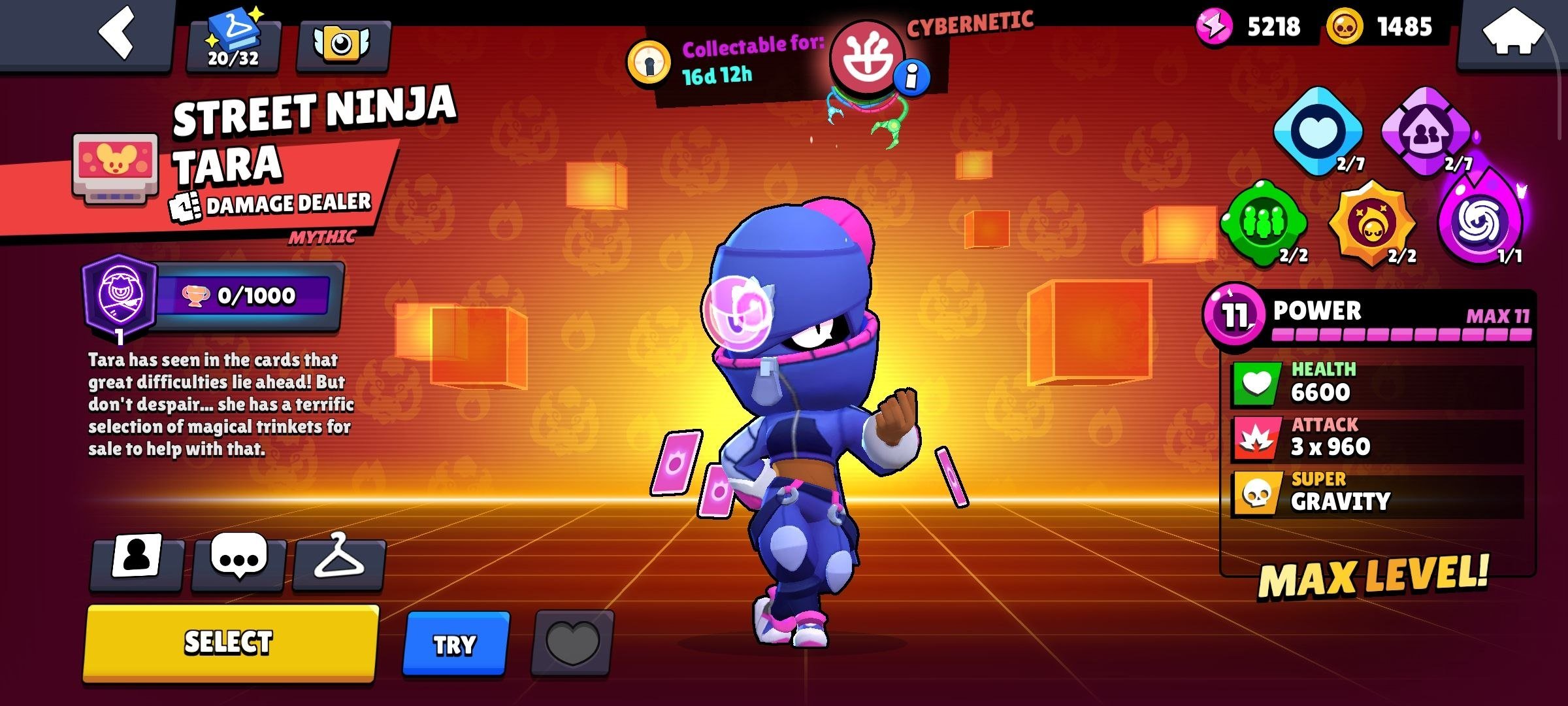 2019 Account. Almost 95K. 8 BPs. 49/11 Power. Price negotiable., trophies 94970, brawlers 105, primes 74