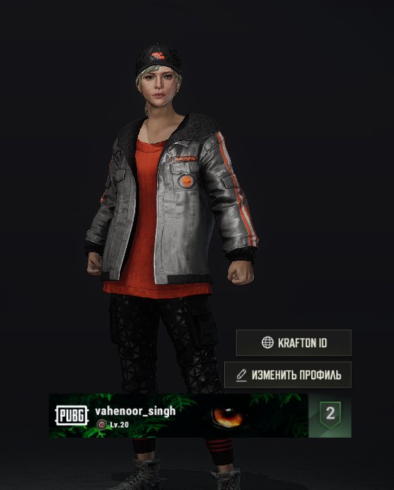 Dorian in MasterWork Autoi delivery F220, No BATTLEGROUNDS Plus