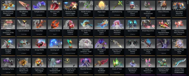 ЛИЧНОСТЬ АМ, ФАНТОМКА, ЦМКА. ХОРОШАЯ ПОРЯДА, 6000ПТС, Продажа, 5000 MMR, 10000 порядочности, 9000 вежливости, 2000 матчей, 2000 часов