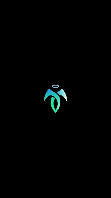 🔥 FUNTIME🔥 💜 DUKE forever 💜 💯 no bans or mutes 💯 🤑 design worth 1 million tokens 🤑, Sale, Partial account data