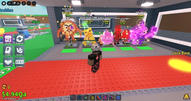 Username: Lilbasson256 | User ID: 6118428774 | All time donate: 61429 R$, Продажа, Voice chat: Нет