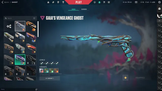 🔥 Personal Valorant + League of Legends Account | Tons of Skins | Instant Delivery, Sale, Platinum 3, Agents: 29, Skins: 142