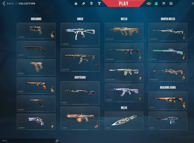 AUTO DELIVERY 🔥3 KNIVES, FULL BUNDLE MYSTERIOUS FLOWER AND BATTLE CRAFTS🔥GIVING AWAY BY MAIL✔️GUARANTEE✔️, Sale, Under calibration, Agents: 18, Skins: 32