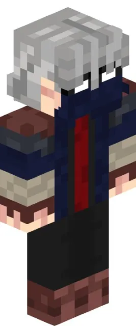⚡ 【MINECRAFT】 💎 JAVA + BEDROCK | 8 CAPES: Aurora 💎 FULL ACCESS | NO BAN HYPIXEL (1 LVL) #4EBNZB, Sale, All account data