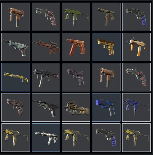 ➤➤➤「❤️🔥☑️【ACCOUNT 175 HOURS IN CS2】☑️ BEST ACCOUNT ☑️ FULL DATA CHANGE ☑️🔥❤️」, Sale, Available, Yes PRIME