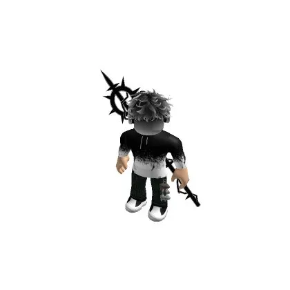 Male Donated Account | 21+ Checked | Total Spend 2400 | Full Access, Sale, Voice Chat: Available