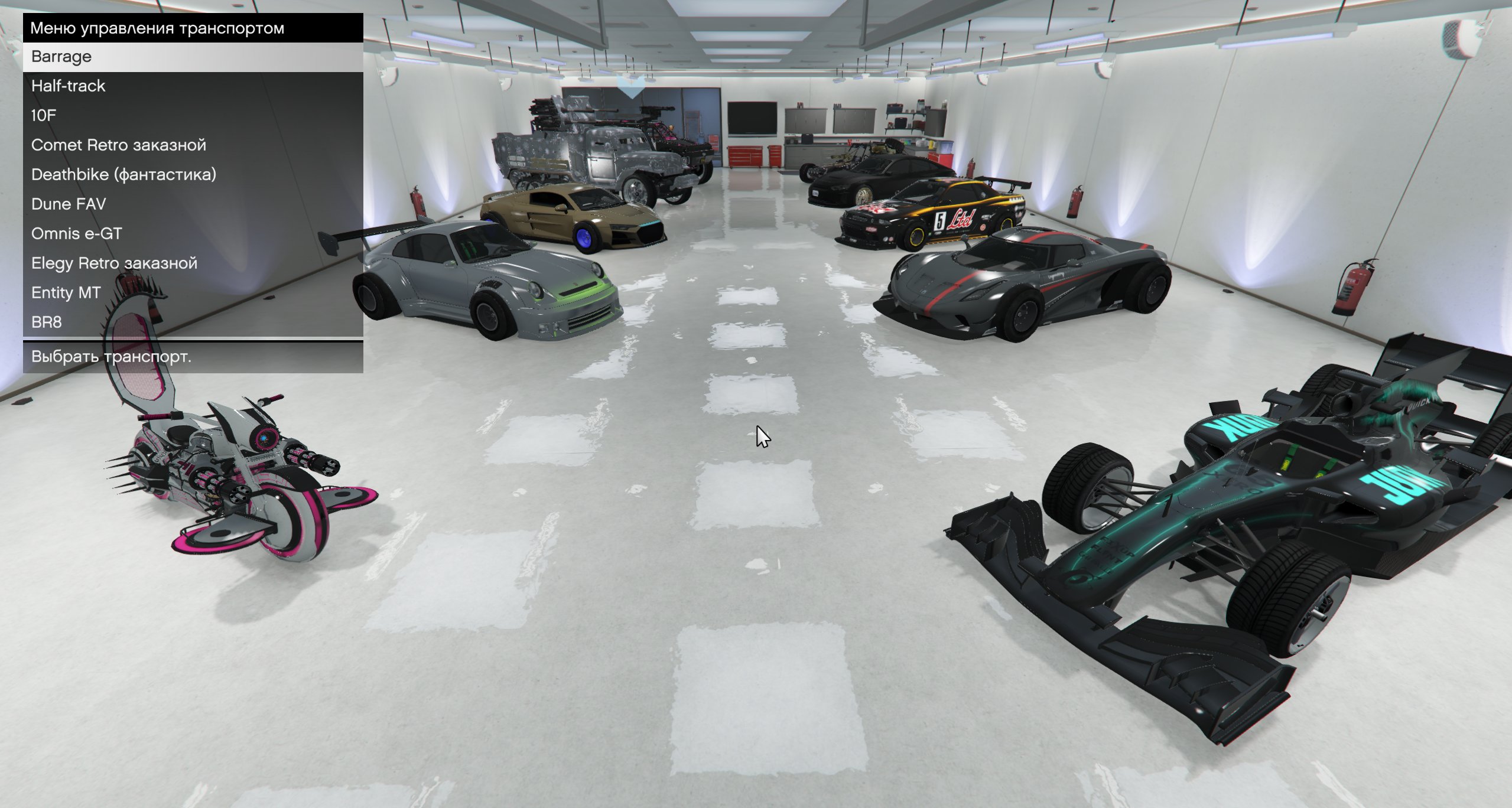 ◄✅►【GTA V LEGACY】▪️【PURCHASED ALL】▪️【$250,000,000 + LVL + UNLOCKS + STATS MAX】▪️【STEAM】◄✅►, Sale