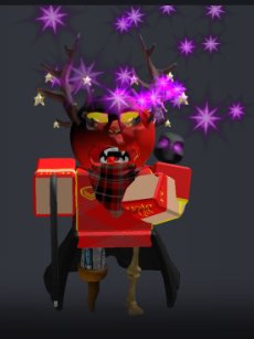 🔵 OLD ACC 2016 🔵 TOTAL 127.8K+ RB 🔵 NICK loliism 🔵 CLASSIC ROBLOX PUMPKIN HEAD + BEAST MODE BANDANA🔵, Sale, Voice chat: Yes