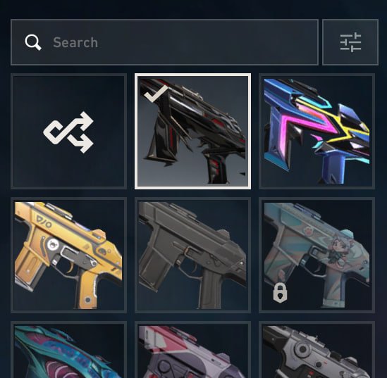 ❤️Ranked Open | 24h | EU | P1 | 2 Knifes | 3 Vandals | Black.Market Knife | Bundle Ayakashi❤️, Rent, Platinum 2, Agents: 14, Skins: 21