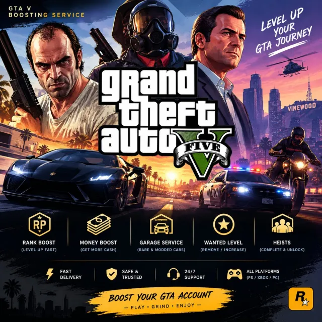 🚨 [X/S] 7.9 BILLION CASH 💸 | 250+ MODDED CARS 🚗| Rank 120 🏃♂| 18 MODDED OUTFITS 👔| MAX RESEARCH 🧬, Продажа