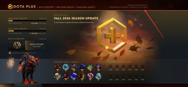 🔴5000± MMR🔴213 Matches 🔴DOTA+🔴10245/10245 Ehrlichkeit🔴AUTOMATISCHE ÜBERGABE, Verkauf, 5000 MMR, 10245 Ehrlichkeit, 10245 Höflichkeit, 178 Matches