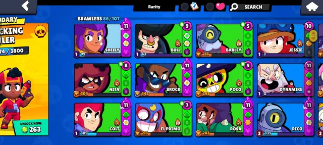 🟧 42k CUPS🟧 🟩 MATCHERINO PIN🟩🟦 PIRATE COLT🟦🟨 FULL ACCESS🟨 🟧 29 PRIMES🟧🟧 CHAMPION GUS🟧