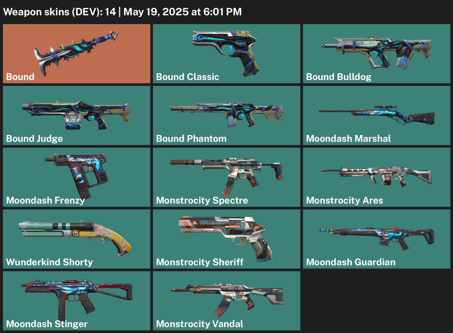 💚👾💕Personal account 💚👾💕💚nozh👾💕100% warranty on account, Sale, Bronze 1, Agents: 12, Skins: 14